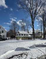 featured image of 97 Pine St