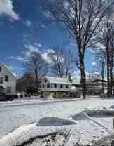 97 Pine St - Photo 1 of 1