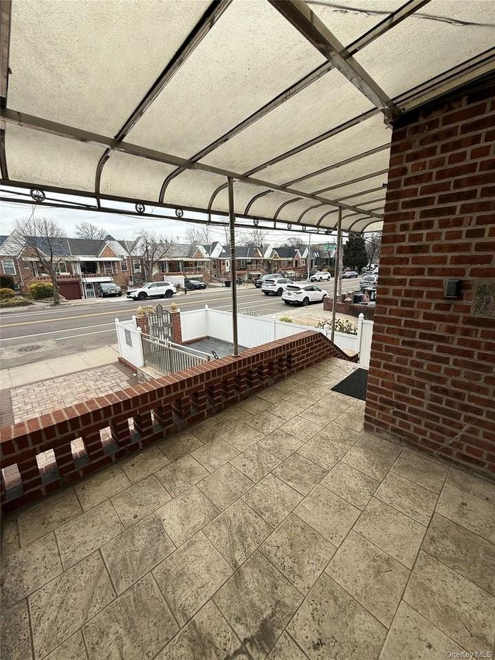 5440 80th St Unit 1 #1 - Photo 3 of 13