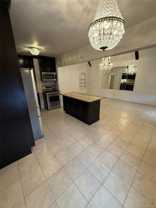 5440 80th St Unit 1 #1 - Photo 1 of 1