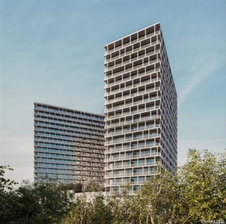 13102B 40th Rd Unit 11t #11T