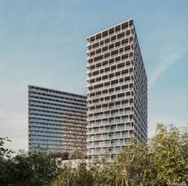 13102B 40th Rd Unit 11t #11T - Photo 1 of 1