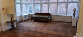 8436 Abingdon Rd - Photo 1 of 1