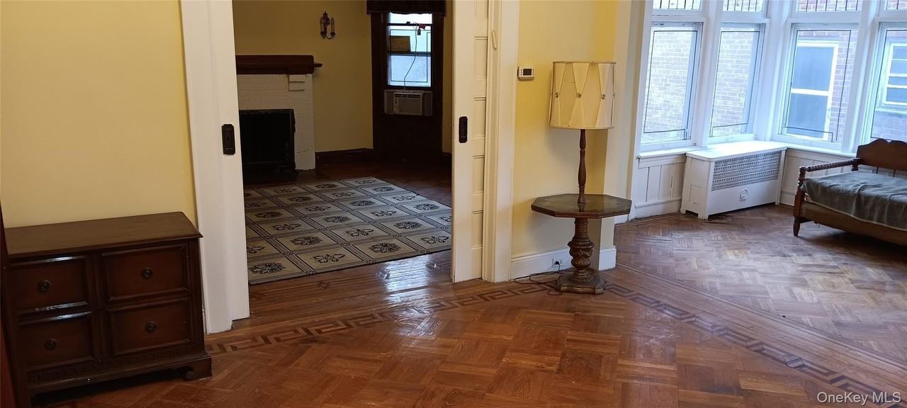 8436 Abingdon Rd - Photo 2 of 13