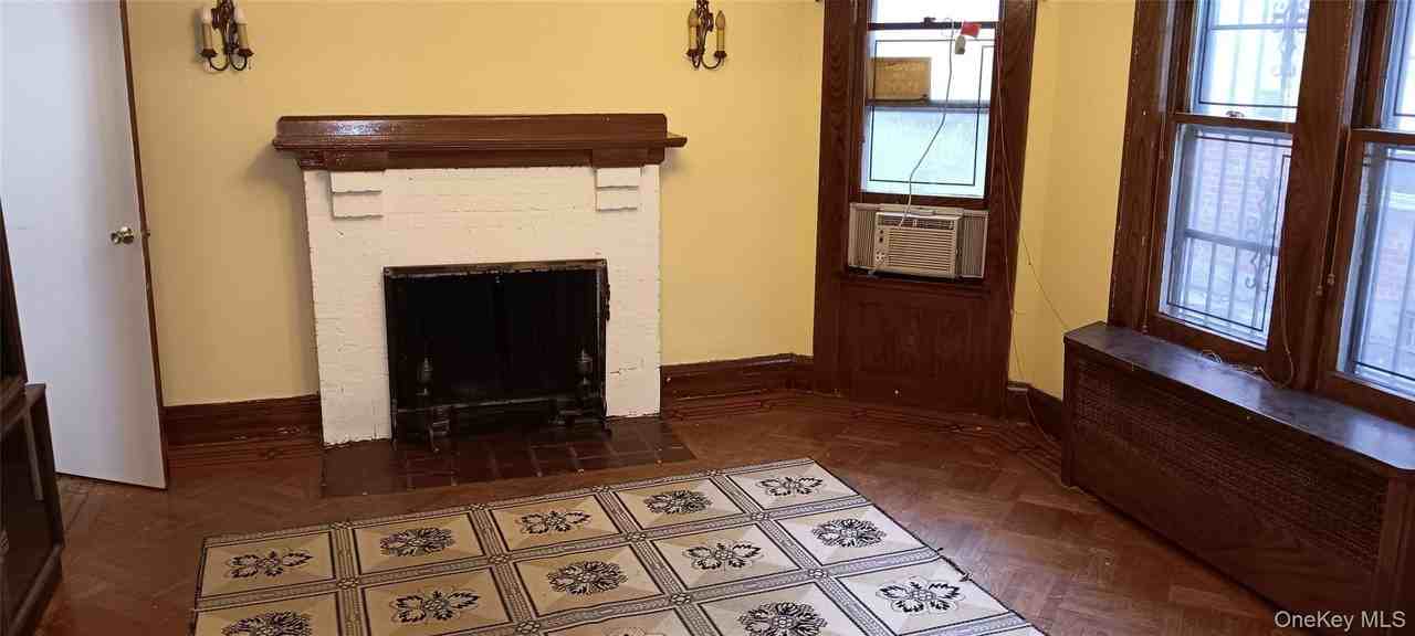 8436 Abingdon Rd - Photo 4 of 13