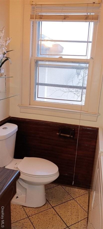 8436 Abingdon Rd - Photo 7 of 13