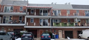 featured image of 12019 84th Ave