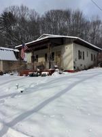 featured image of 19 Schultz Ln