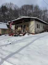 19 Schultz Ln - Photo 1 of 1