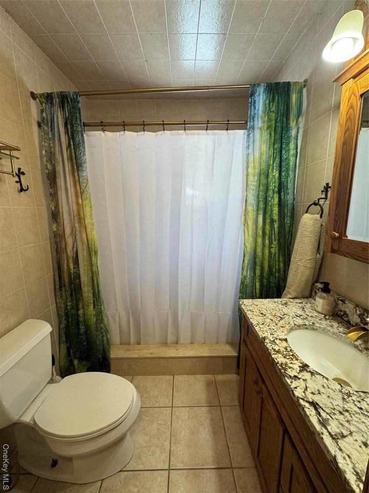 19 Schultz Ln - Photo 4 of 25