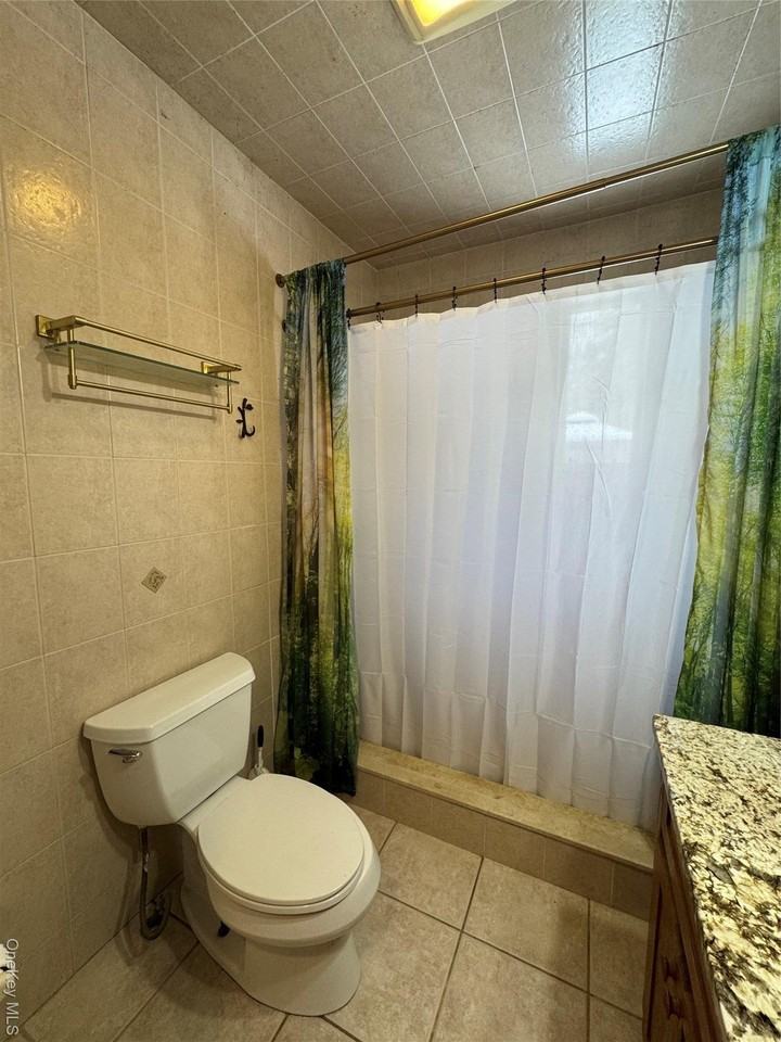 19 Schultz Ln - Photo 5 of 25