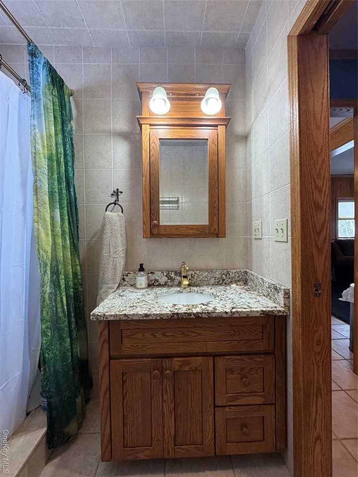 19 Schultz Ln - Photo 6 of 25