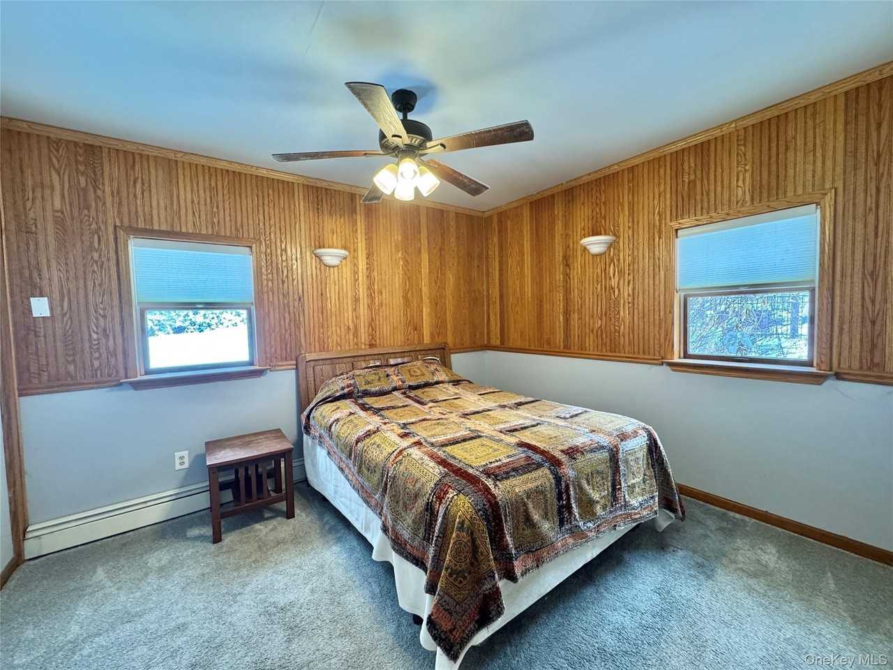 19 Schultz Ln - Photo 7 of 25