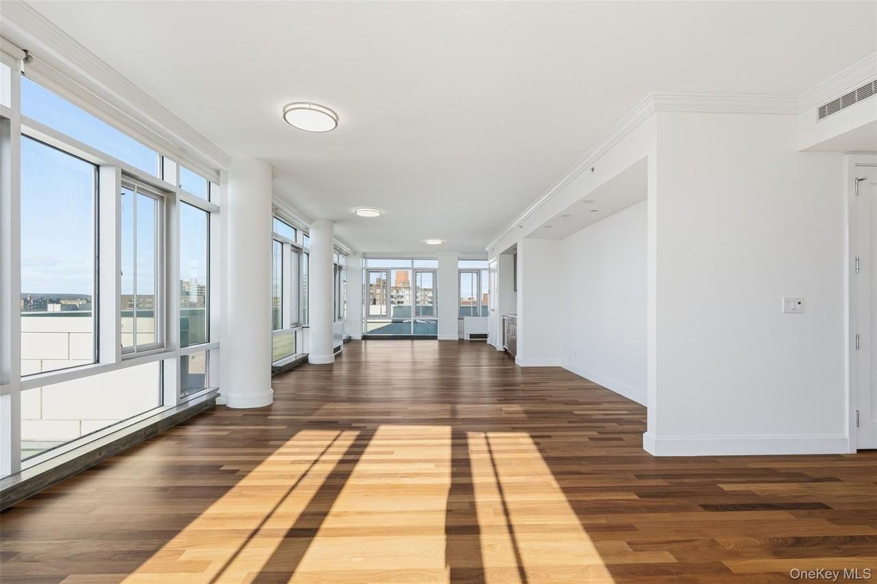 3220 Arlington Ave Unit 12ab #12AB - Photo 6 of 50