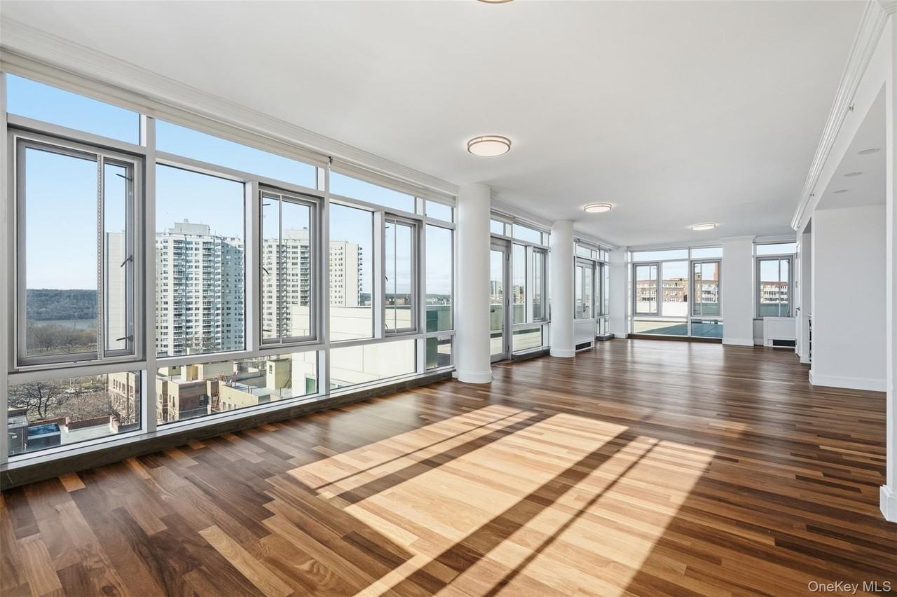 3220 Arlington Ave Unit 12ab #12AB - Photo 7 of 50