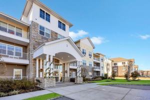 featured image of 1 Meadow Ln Unit 11 #11