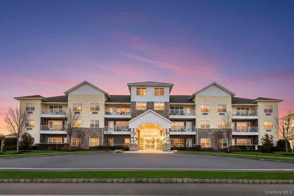 1 Meadow Ln Unit 11 #11 - Photo 2 of 34