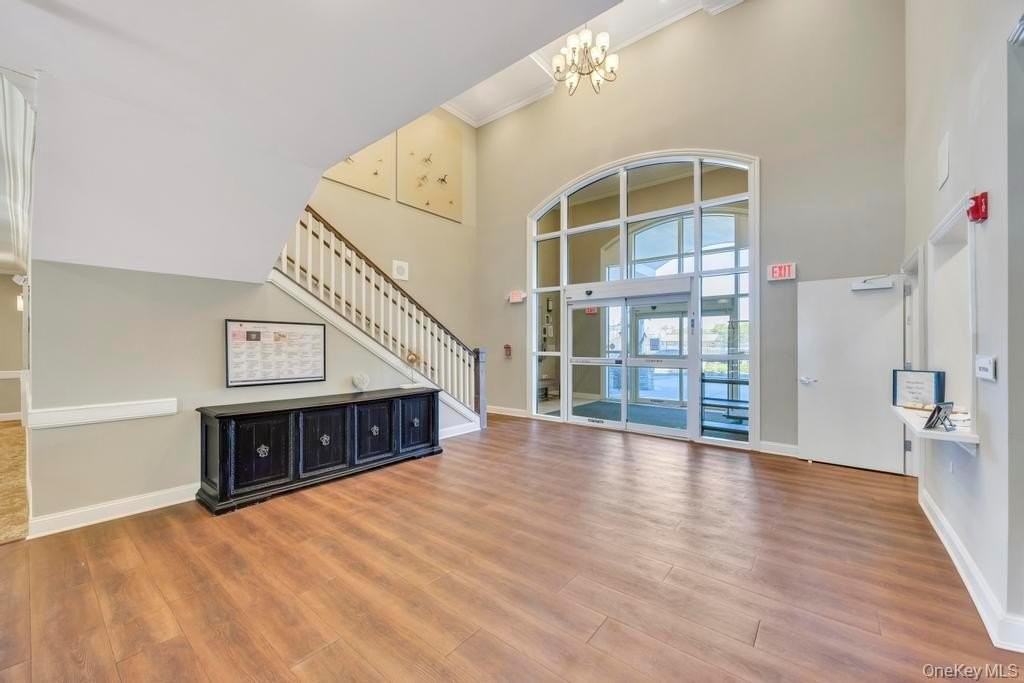 1 Meadow Ln Unit 11 #11 - Photo 6 of 34