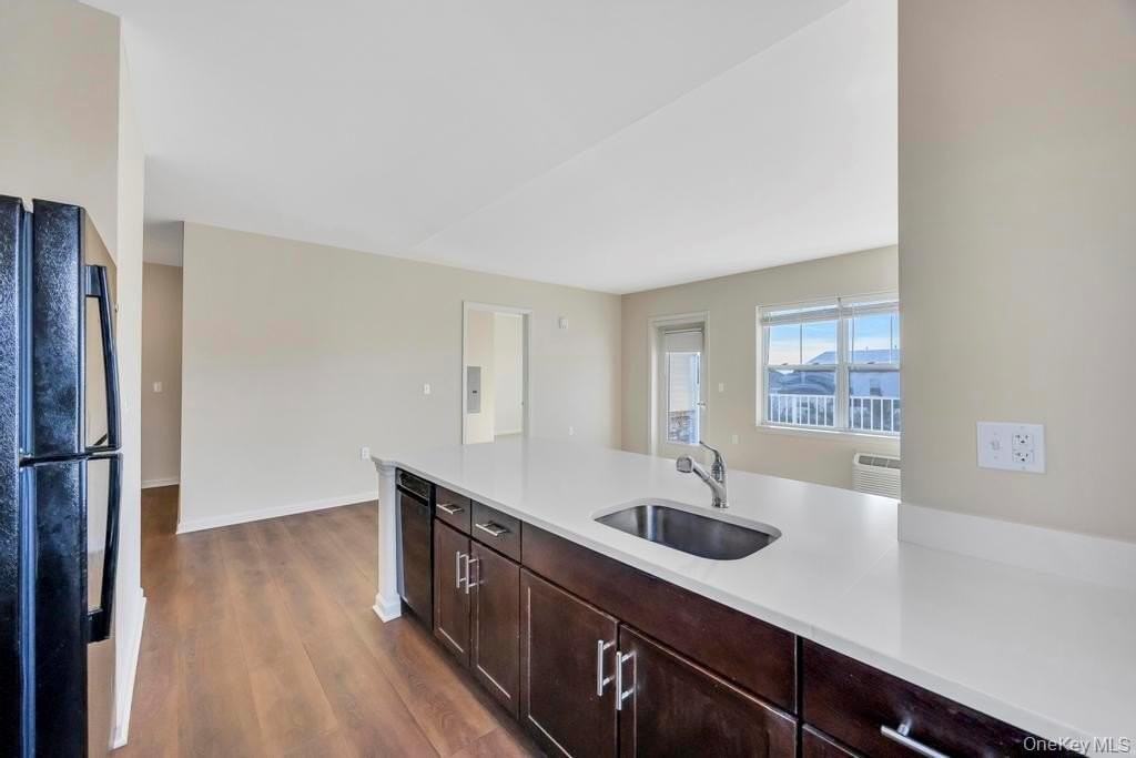 1 Meadow Ln Unit 11 #11 - Photo 7 of 34