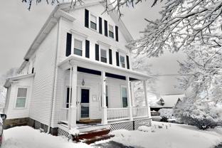 170 Lincoln Ave Unit 2 #2 - Photo 1 of 1