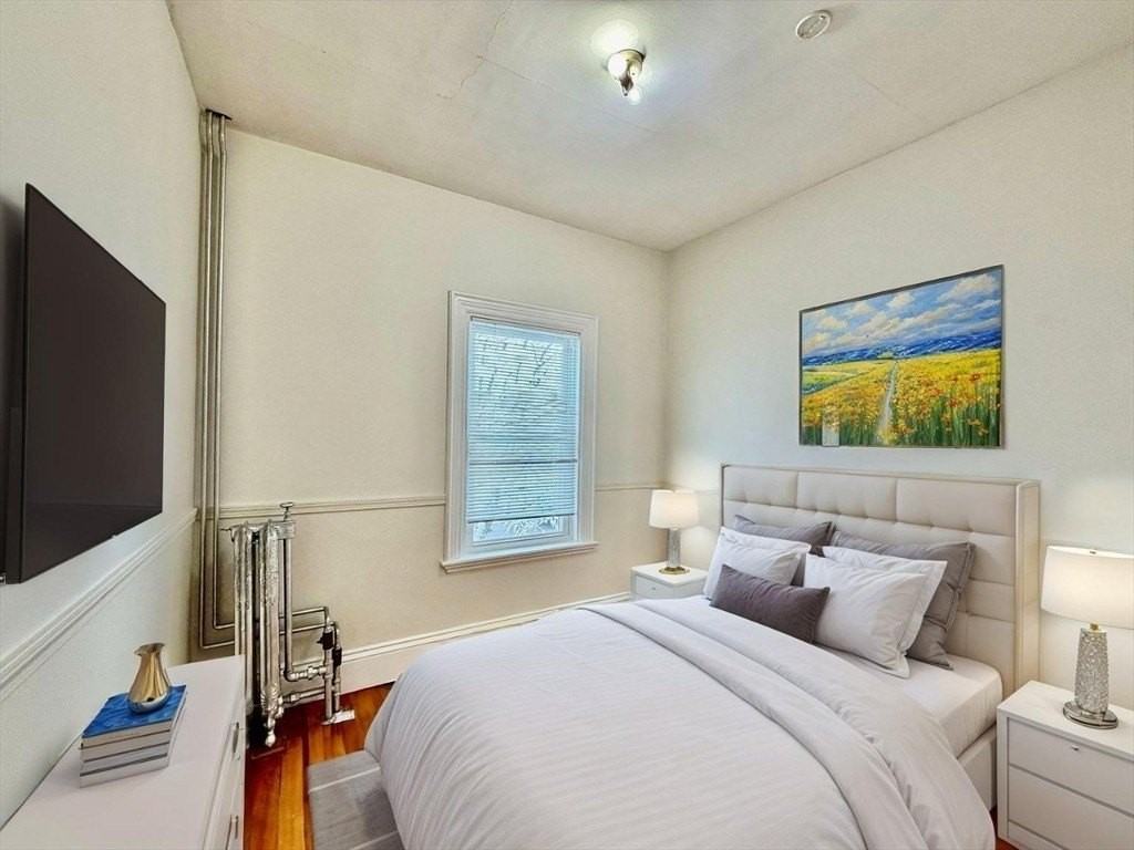 107A Lincoln Ave Unit 107 #107 - Photo 2 of 26