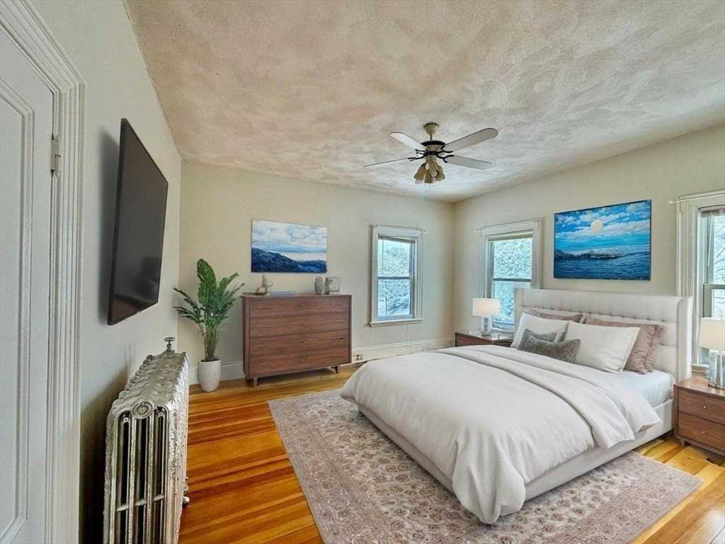 107A Lincoln Ave Unit 107 #107 - Photo 4 of 26