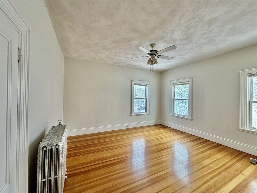 107A Lincoln Ave Unit 107 #107 - Photo 5 of 26