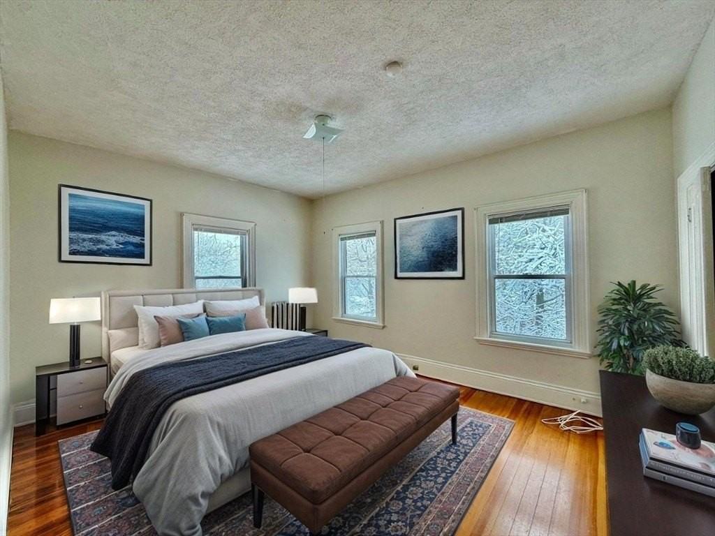 107A Lincoln Ave Unit 107 #107 - Photo 6 of 26