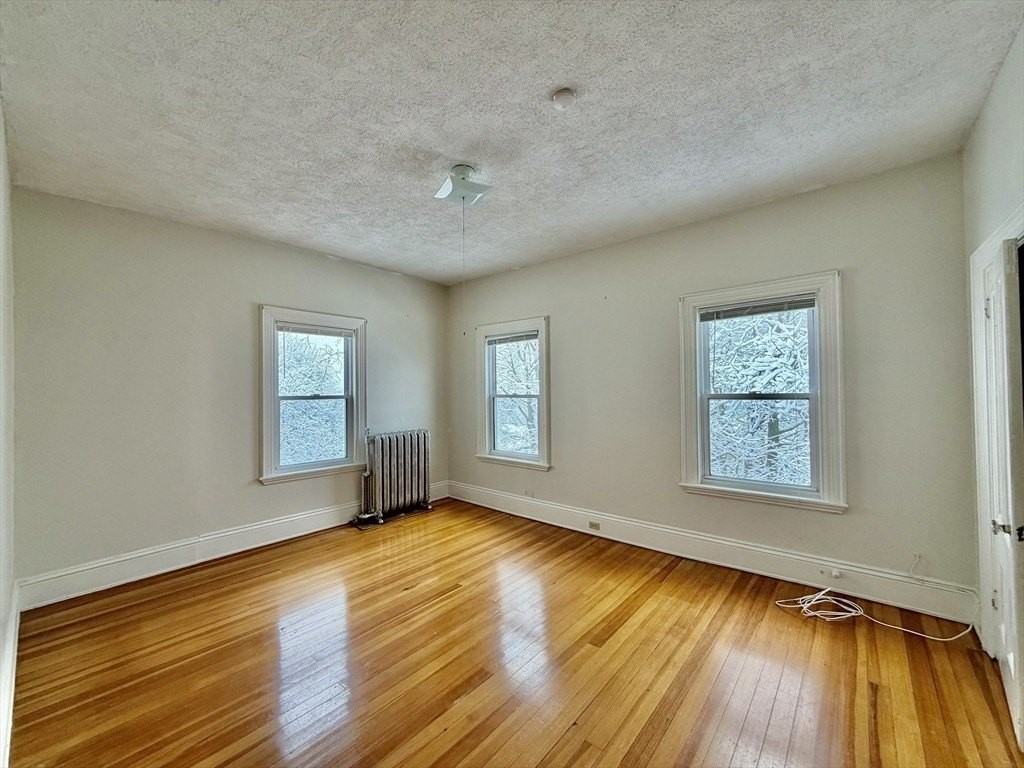 107A Lincoln Ave Unit 107 #107 - Photo 7 of 26