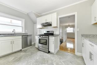 40 Bosson St Unit 2 #2 - Photo 1 of 1