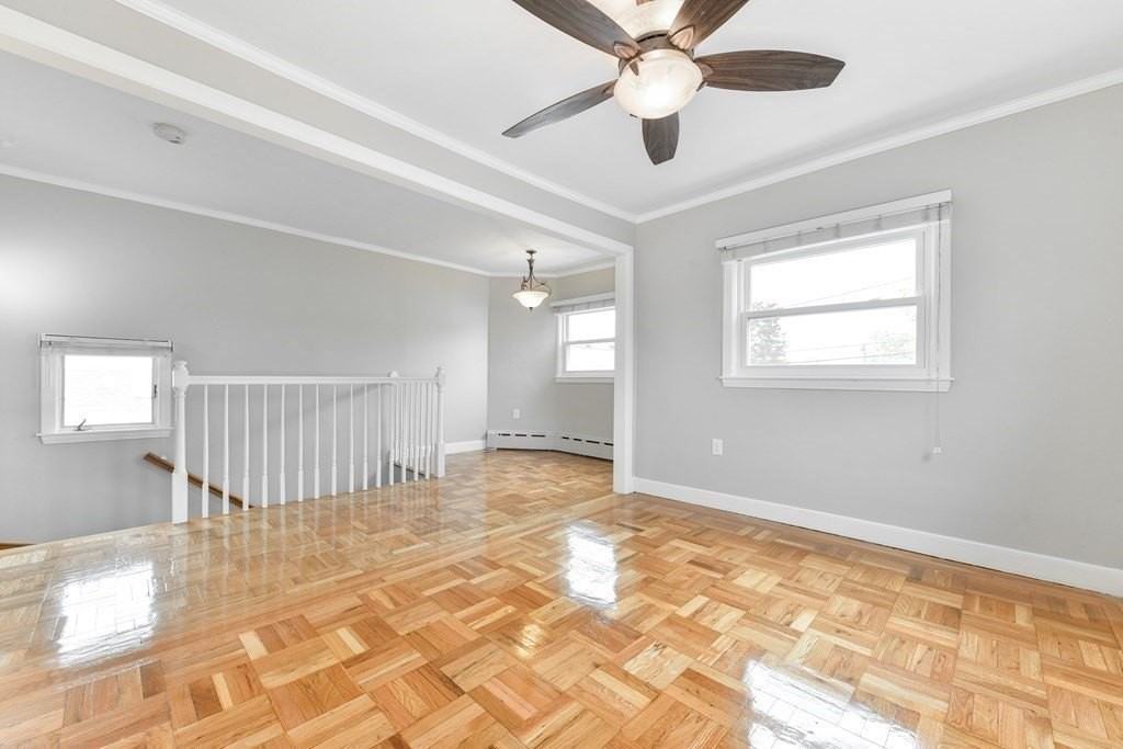 40 Bosson St Unit 2 #2 - Photo 3 of 13