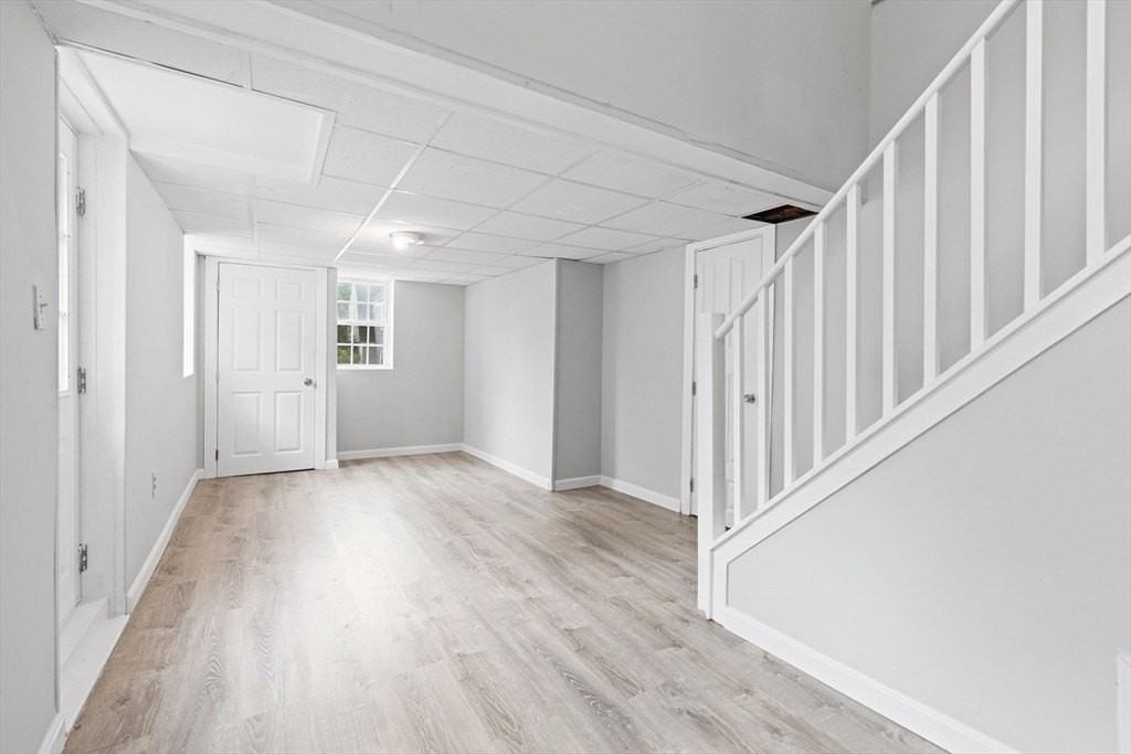 95B N Main St Unit B #B - Photo 2 of 34