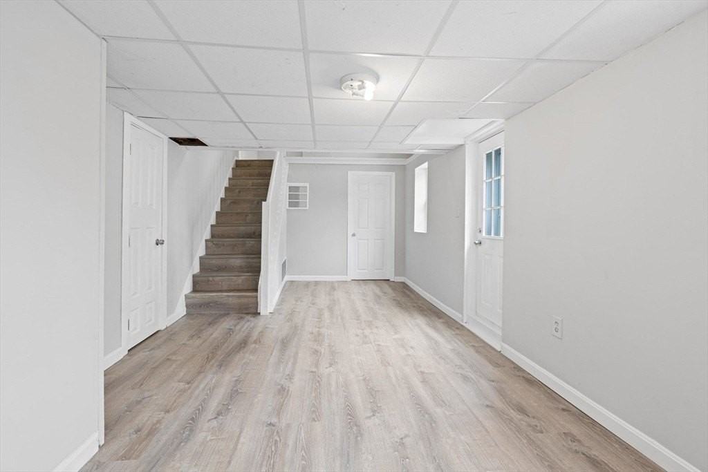 95B N Main St Unit B #B - Photo 3 of 34