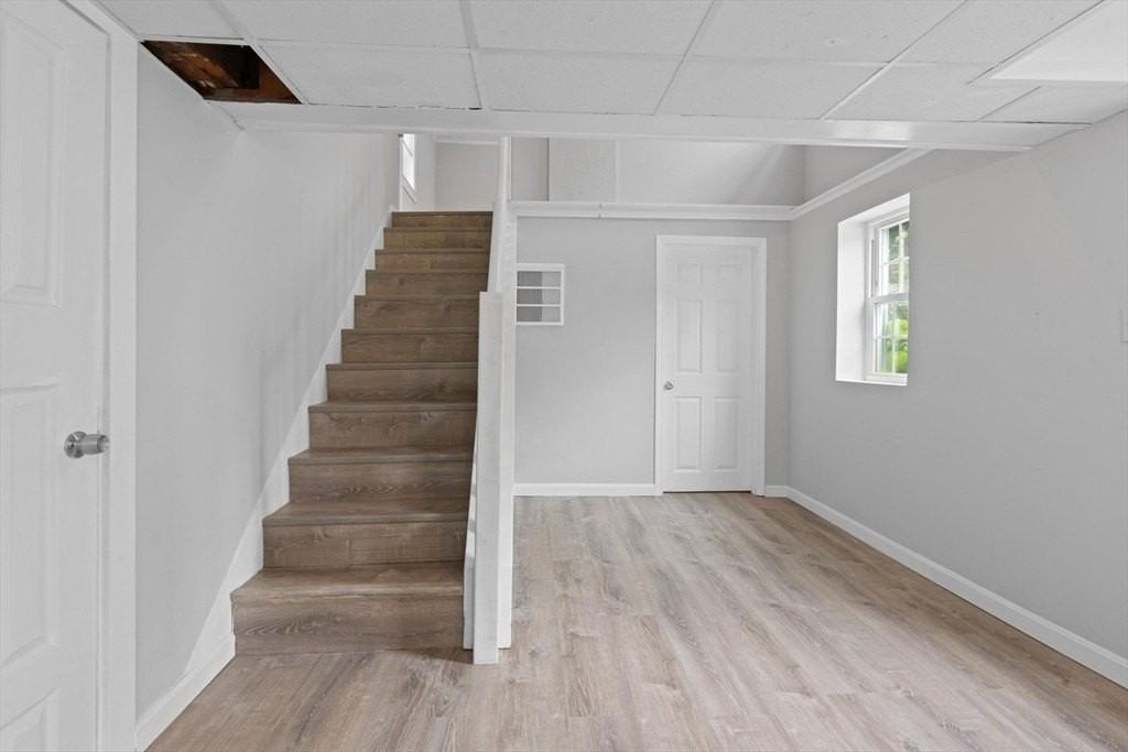 95B N Main St Unit B #B - Photo 5 of 34