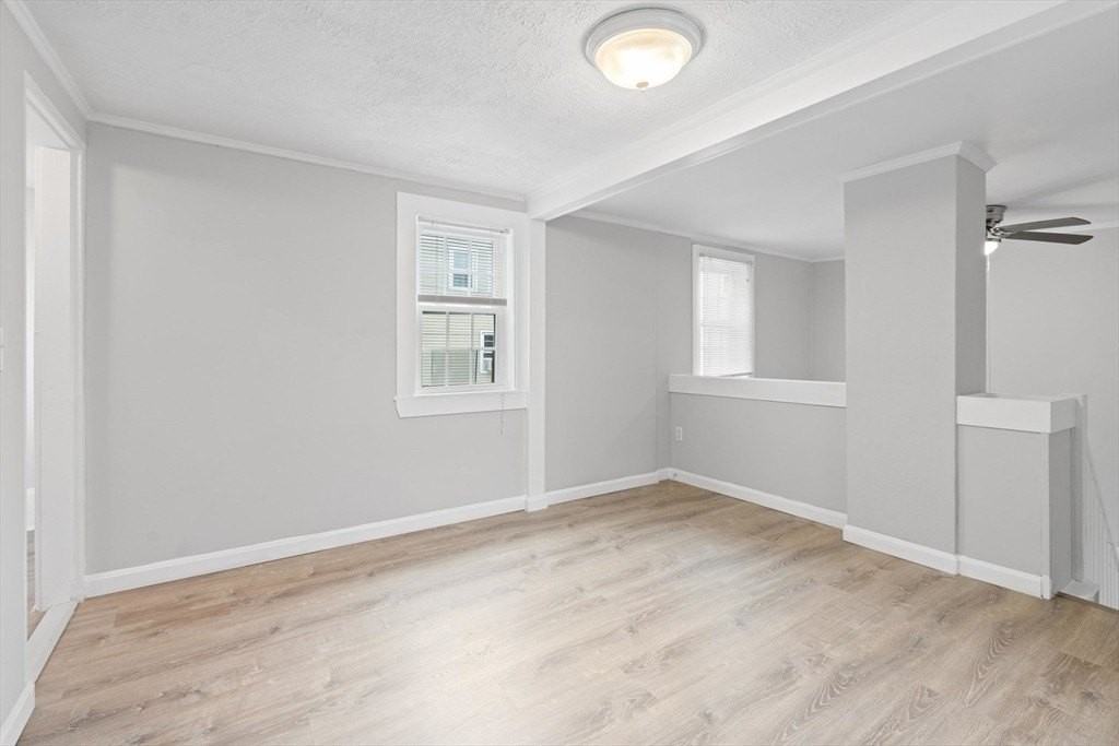 95B N Main St Unit B #B - Photo 7 of 34