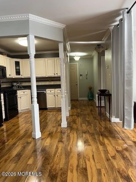 2803 Ridgefield Ct Unit 2803 #2803 - Photo 4 of 20