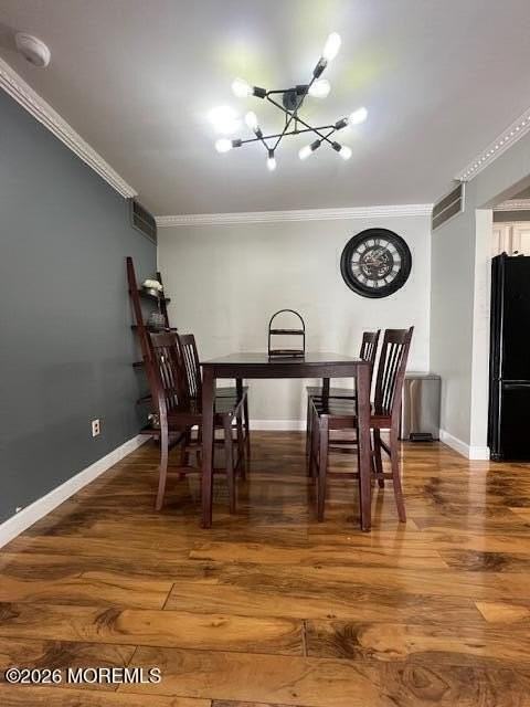 2803 Ridgefield Ct Unit 2803 #2803 - Photo 6 of 20