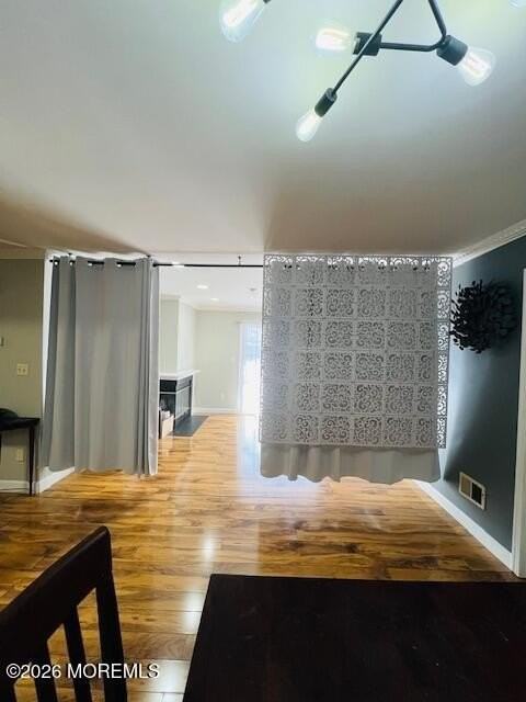 2803 Ridgefield Ct Unit 2803 #2803 - Photo 7 of 20