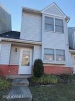 featured image of 142 Westchester Dr