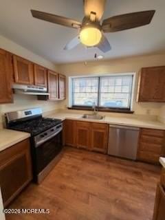 142 Westchester Dr - Photo 2 of 19