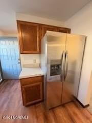 142 Westchester Dr - Photo 3 of 19