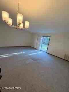 142 Westchester Dr - Photo 5 of 19