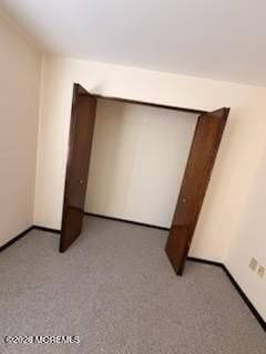 142 Westchester Dr - Photo 7 of 19