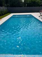 featured image of 612 Deal Rd