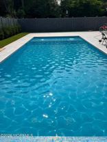 612 Deal Rd - Photo 1 of 1