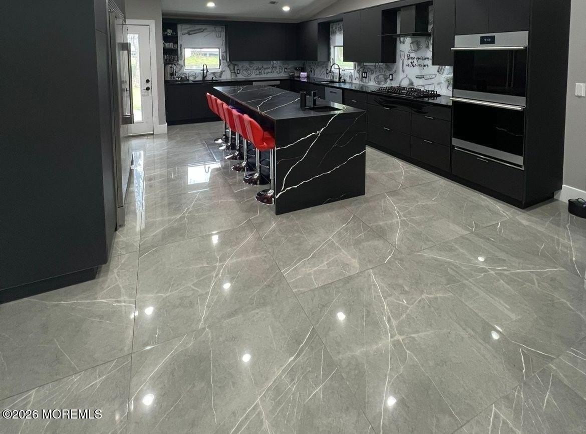 612 Deal Rd - Photo 4 of 4