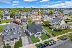 504 8th Ave Unit 3 #3 - Photo 1 of 1