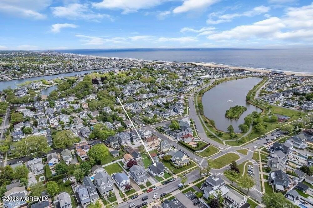 504 8th Ave Unit 3 #3 - Photo 3 of 19