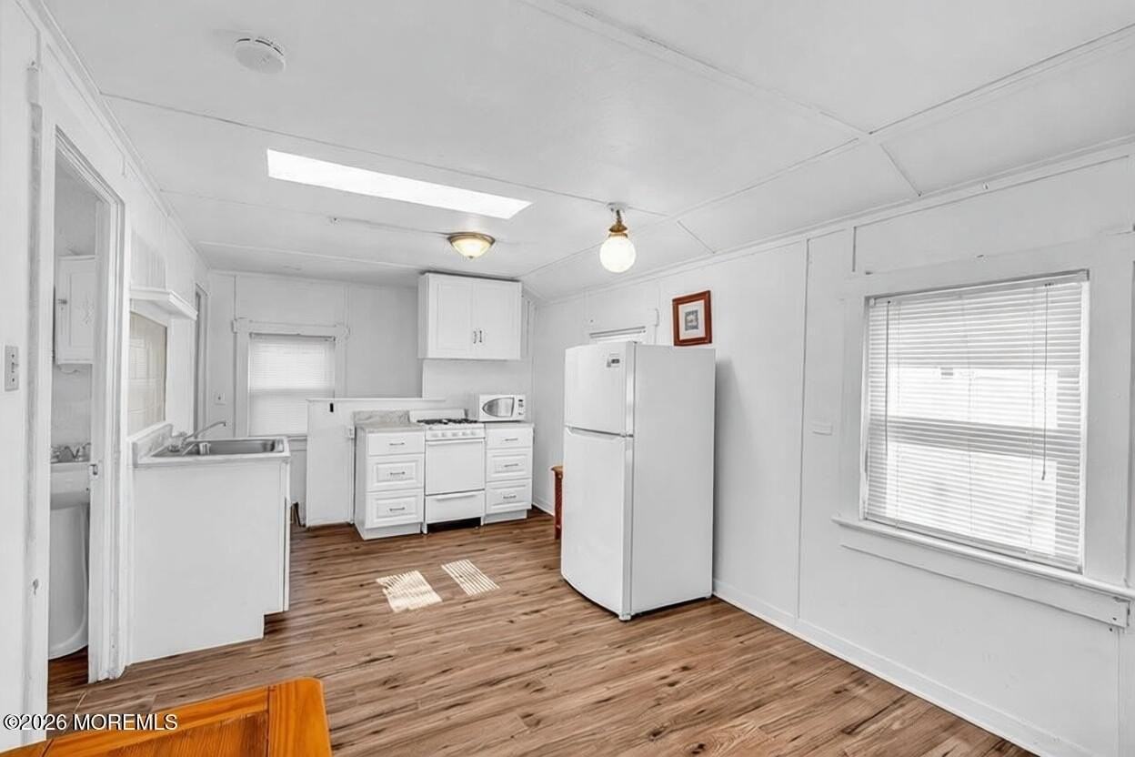 504 8th Ave Unit 3 #3 - Photo 5 of 19