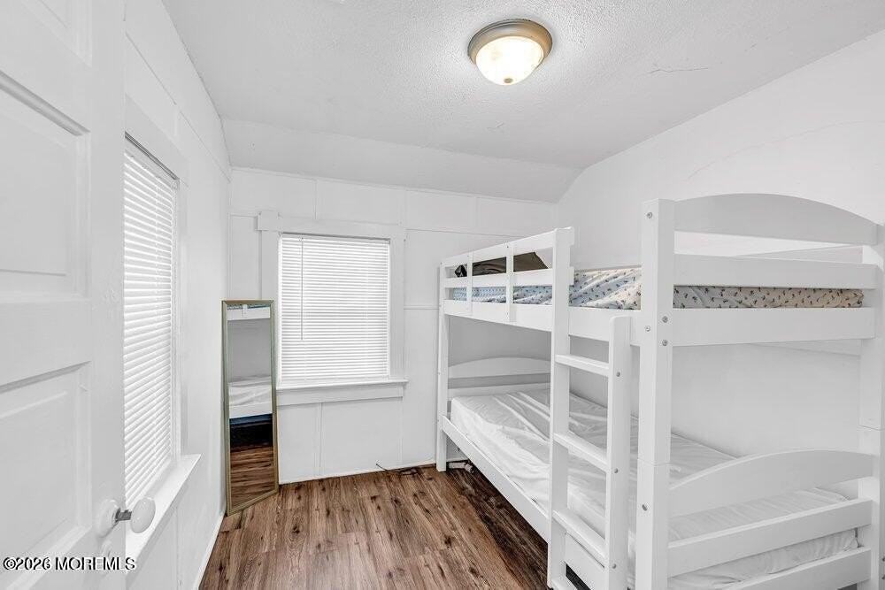 504 8th Ave Unit 3 #3 - Photo 7 of 19